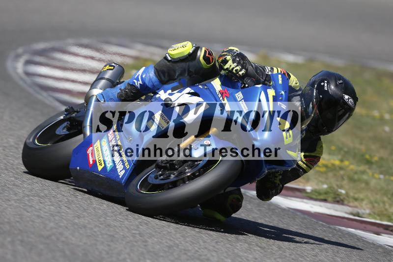 /36 08.08.2026  Pluess Motosport ADR/Freies Fahren/43